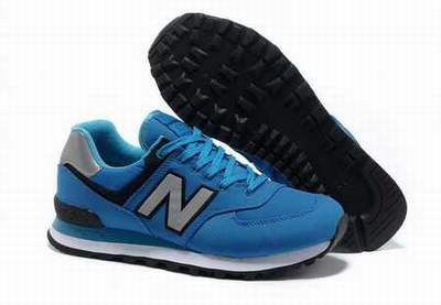 basket new balance femme sport 2000 basket new balance femme sport 2000
